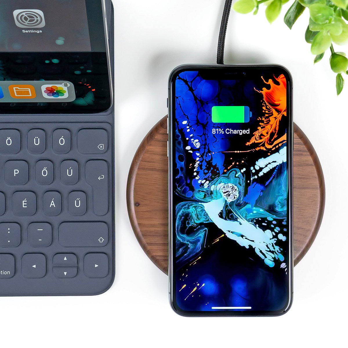 আনস্প্ল্যাশ