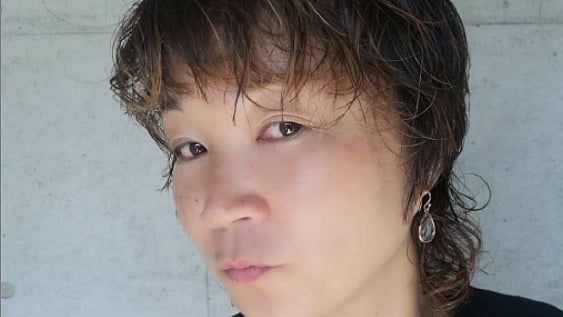 ছবি: ইনস্টাগ্রাম হ্যান্ডল