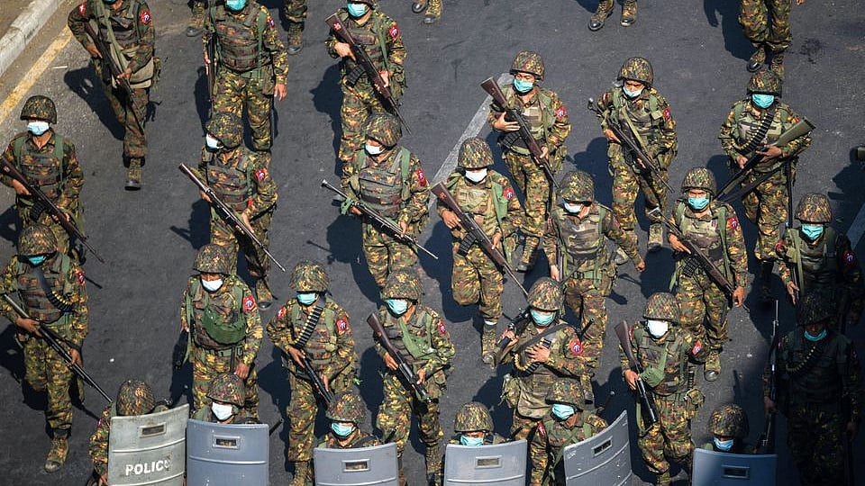 ছবি: রয়টার্স