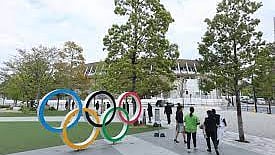 ছবি: রয়টার্স