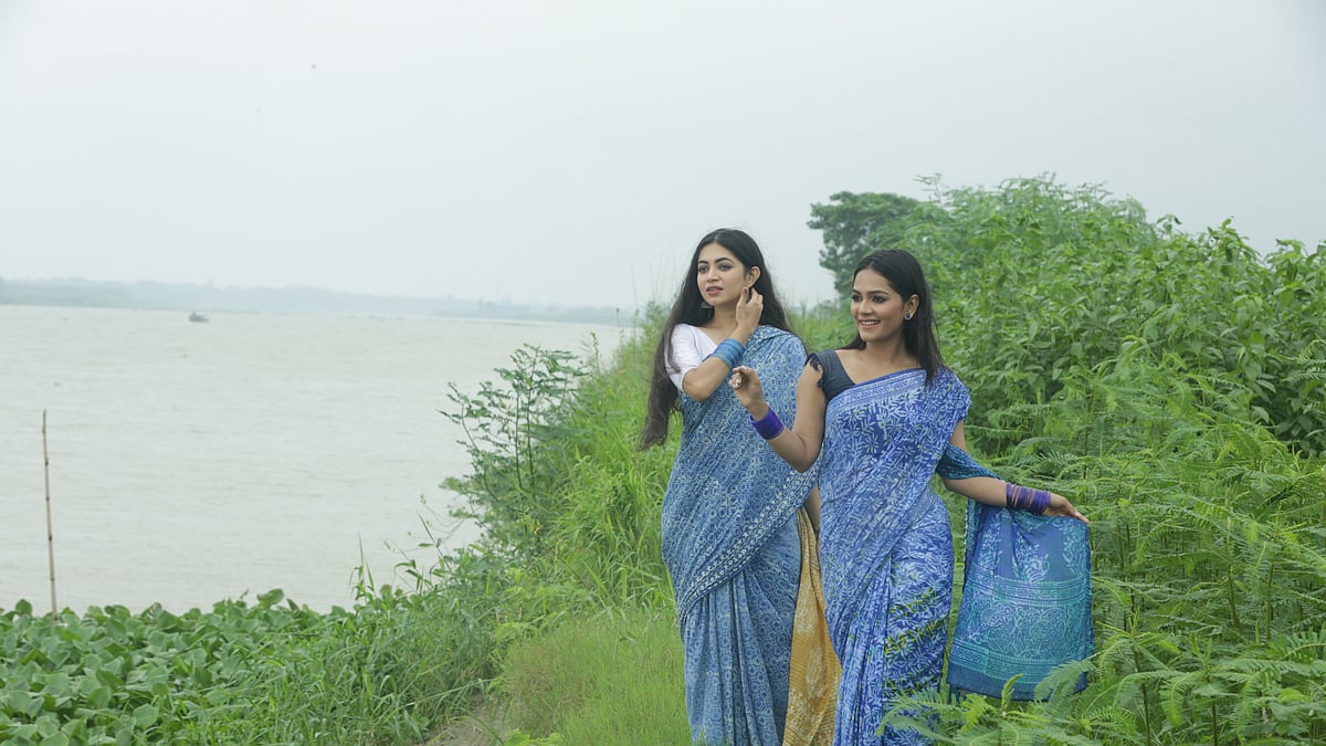 ছবি: প্রথম আলো