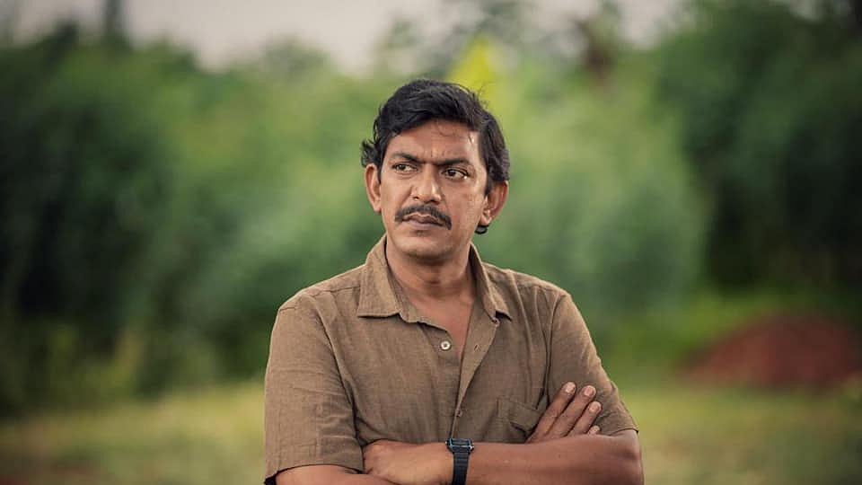 ছবি : সংগৃহীত