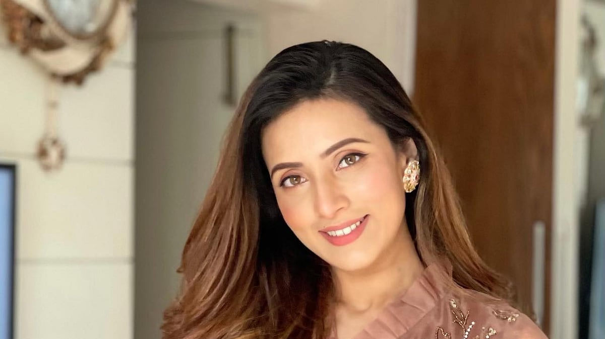 ফেসবুক থেকে