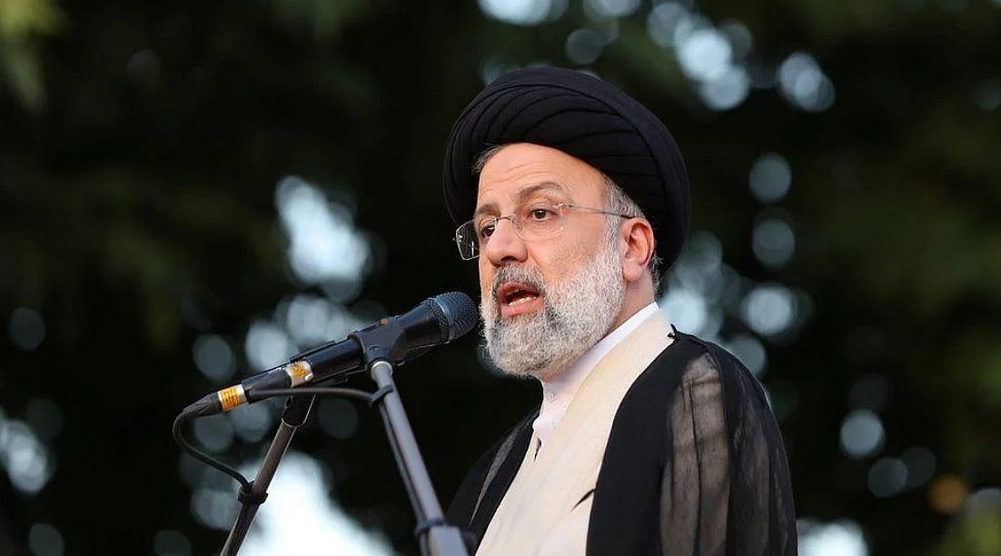 ছবি : রয়টার্স