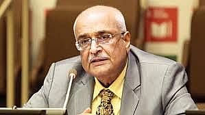 দেবপ্রিয় ভট্টাচার্য