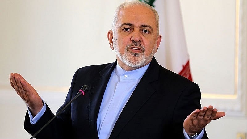 ফাইল ছবি: এএফপি