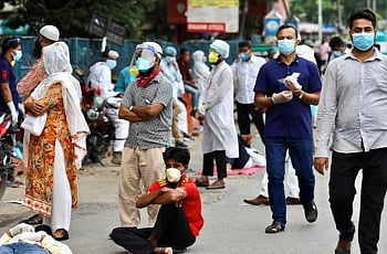 ফাইল ছবি