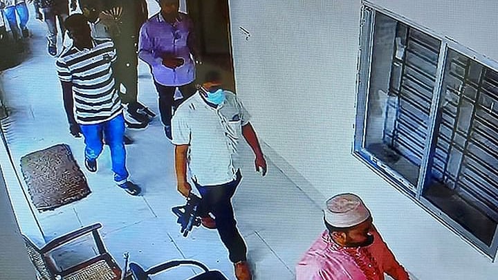 ছবি: সংগৃহীত