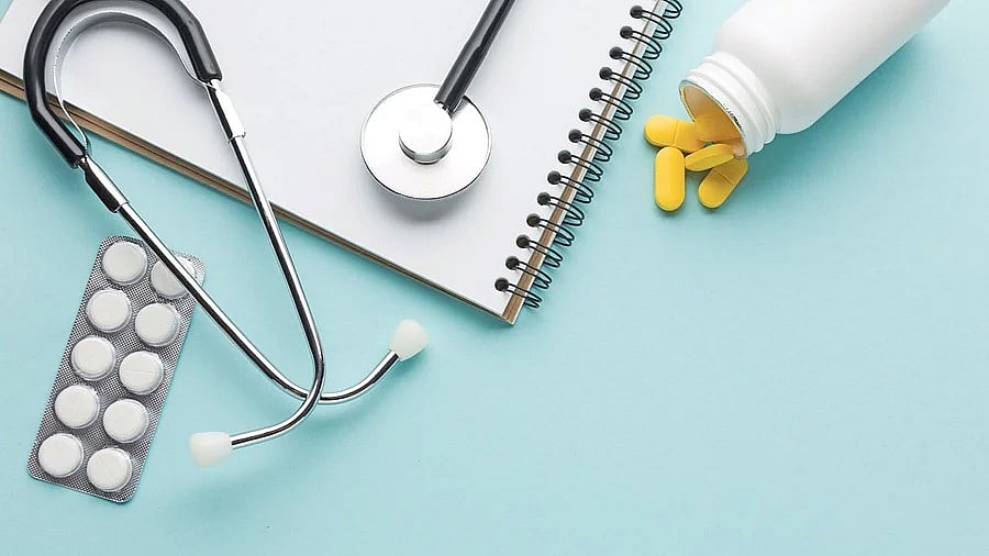 প্রতীকী ছবি