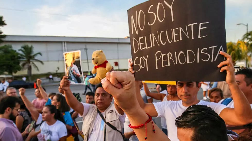 ফাইল ছবি: এএফপি