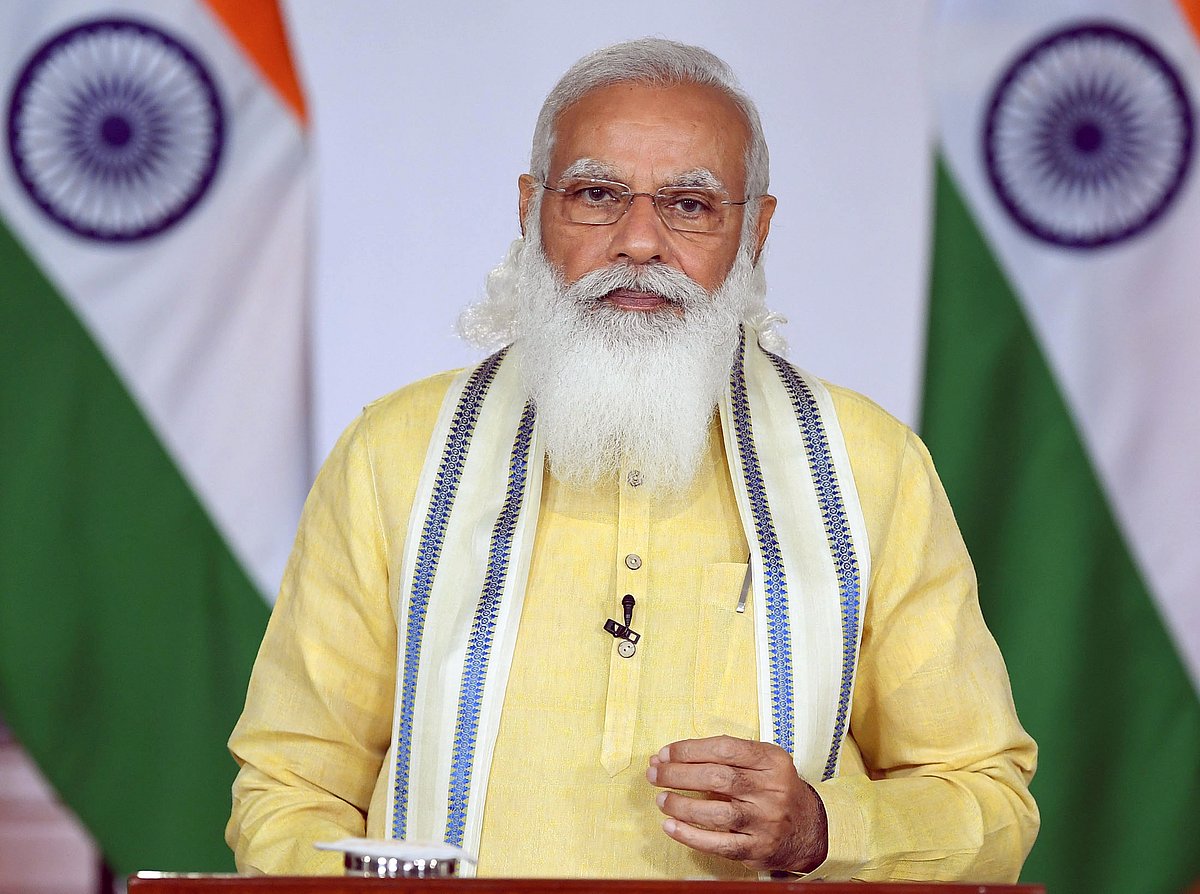 ছবি: এএনআই