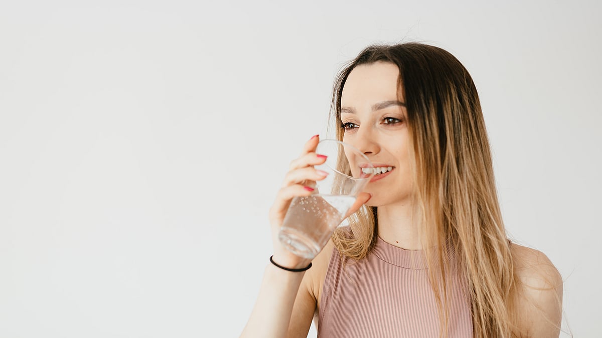 ছবি: পেকজেলসডটকম