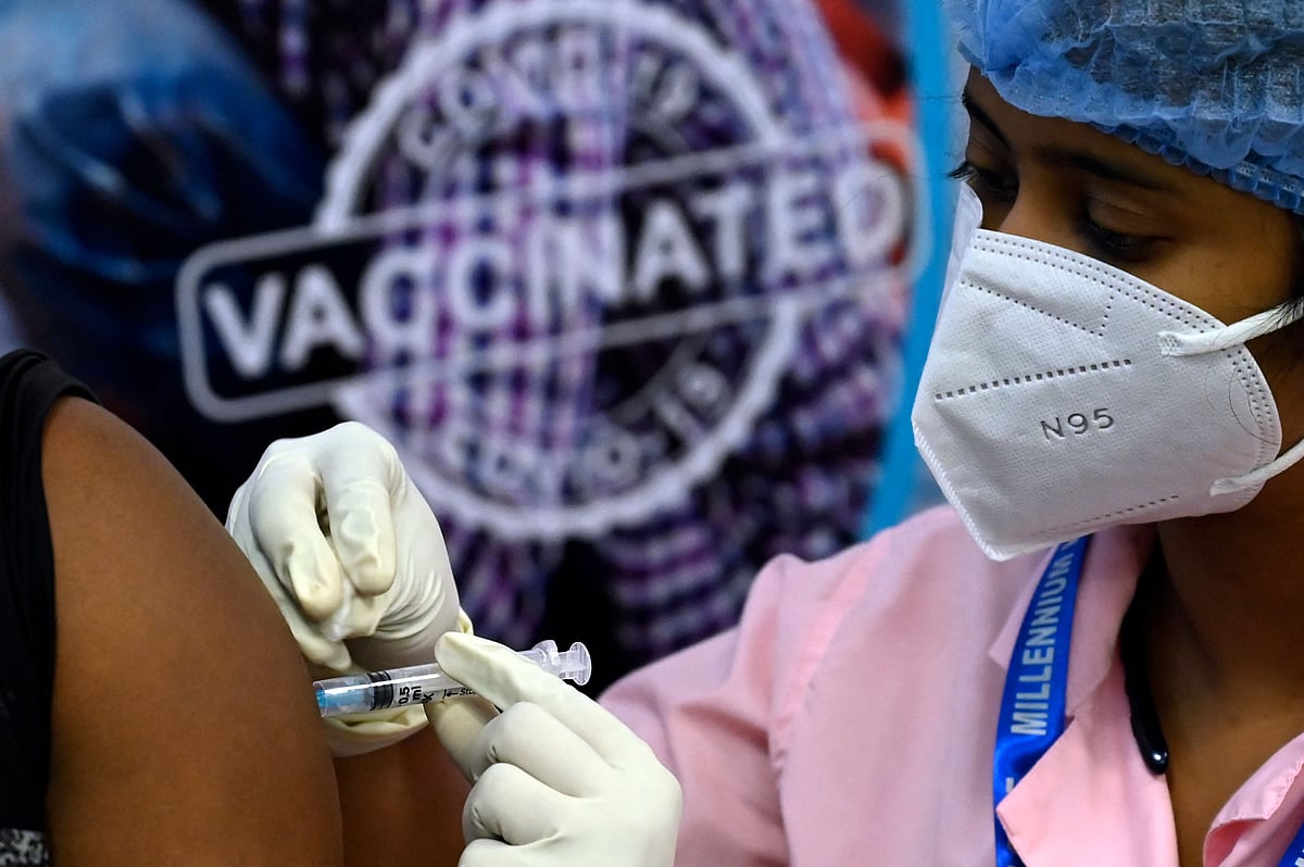 ফাইল ছবি: এএফপি