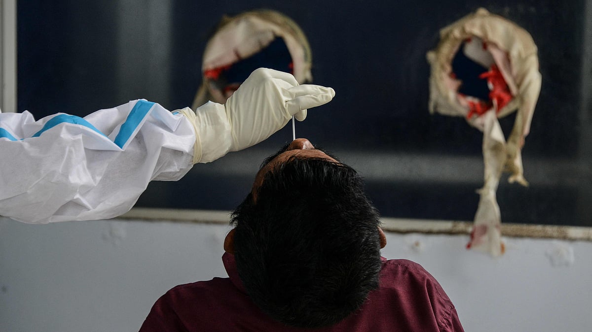 ফাইল ছবি: এএফপি