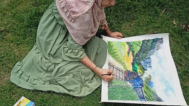 ছবি: প্রথম আলো