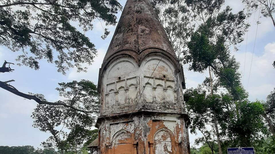 ছবি: লেখক