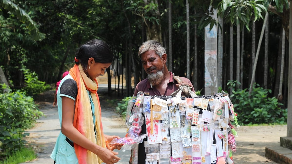 ছবি: লেখক