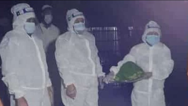 ছবি: সংগৃহীত