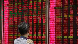 ছবি: রয়টার্স