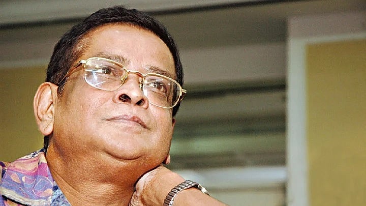 ছবি: প্রথম আলো 