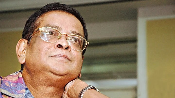 ছবি: প্রথম আলো 