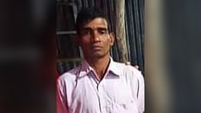 সুবল চন্দ পাল