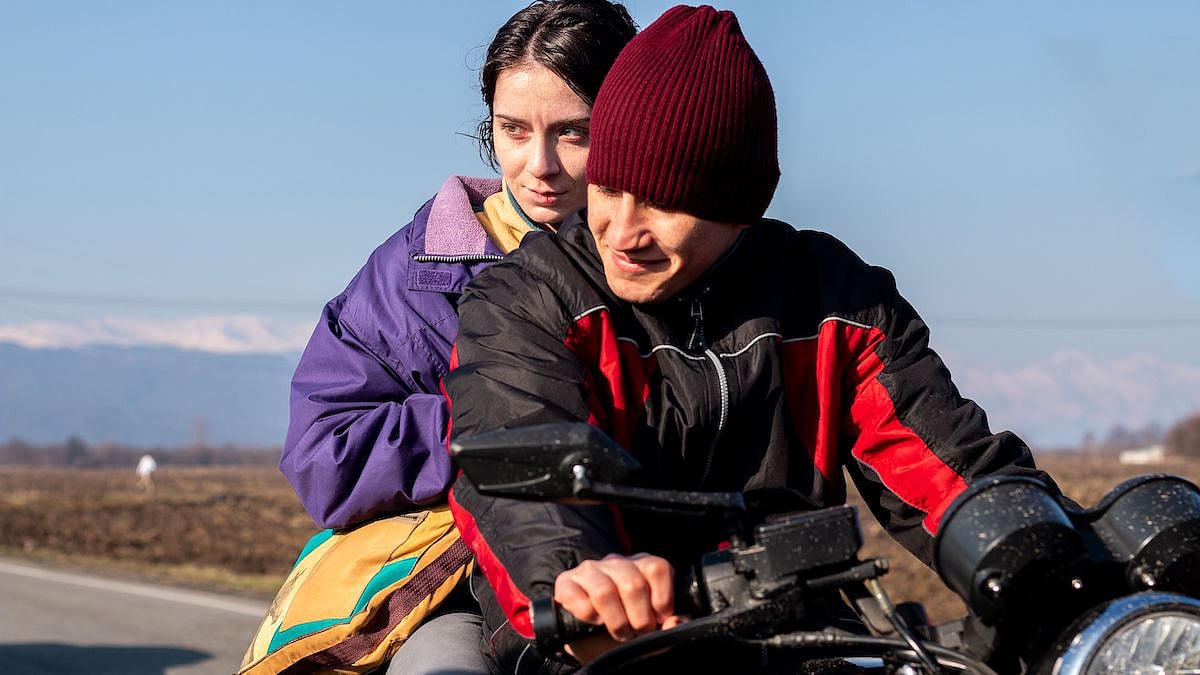 কানের ওয়েবসাইট থেকে