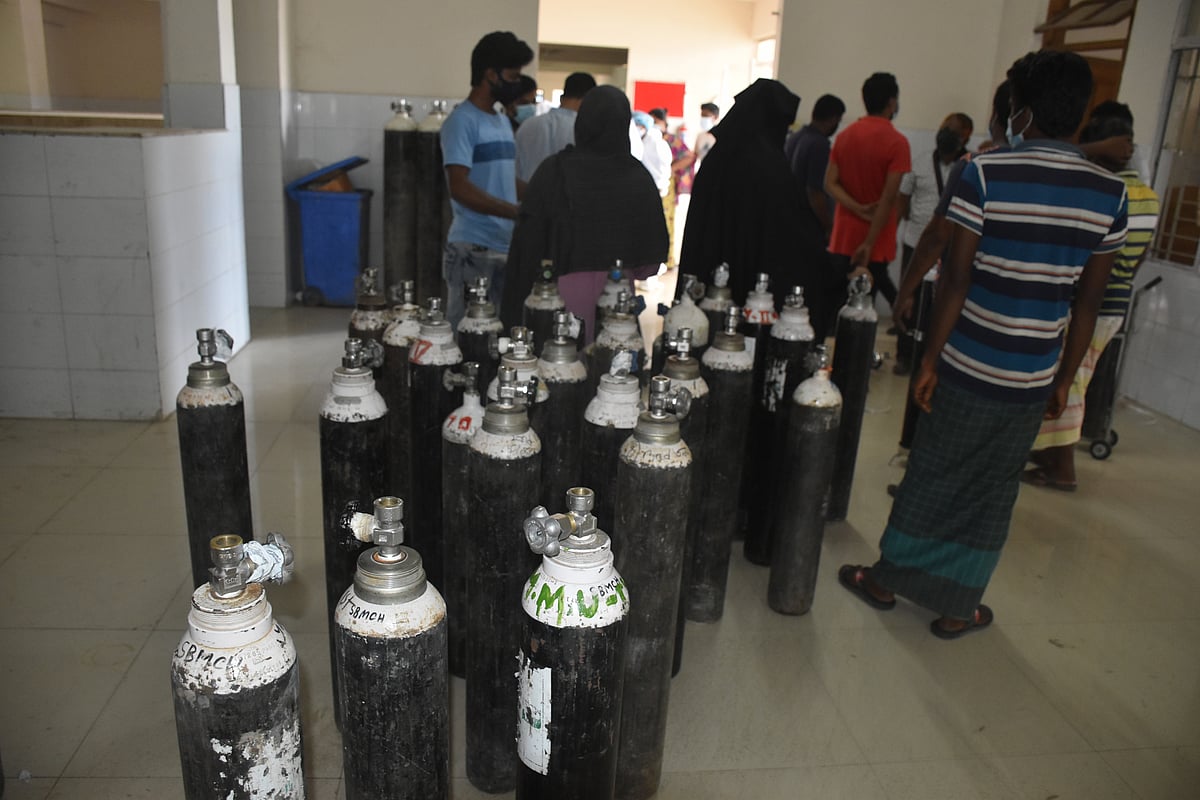 প্রথম আলো