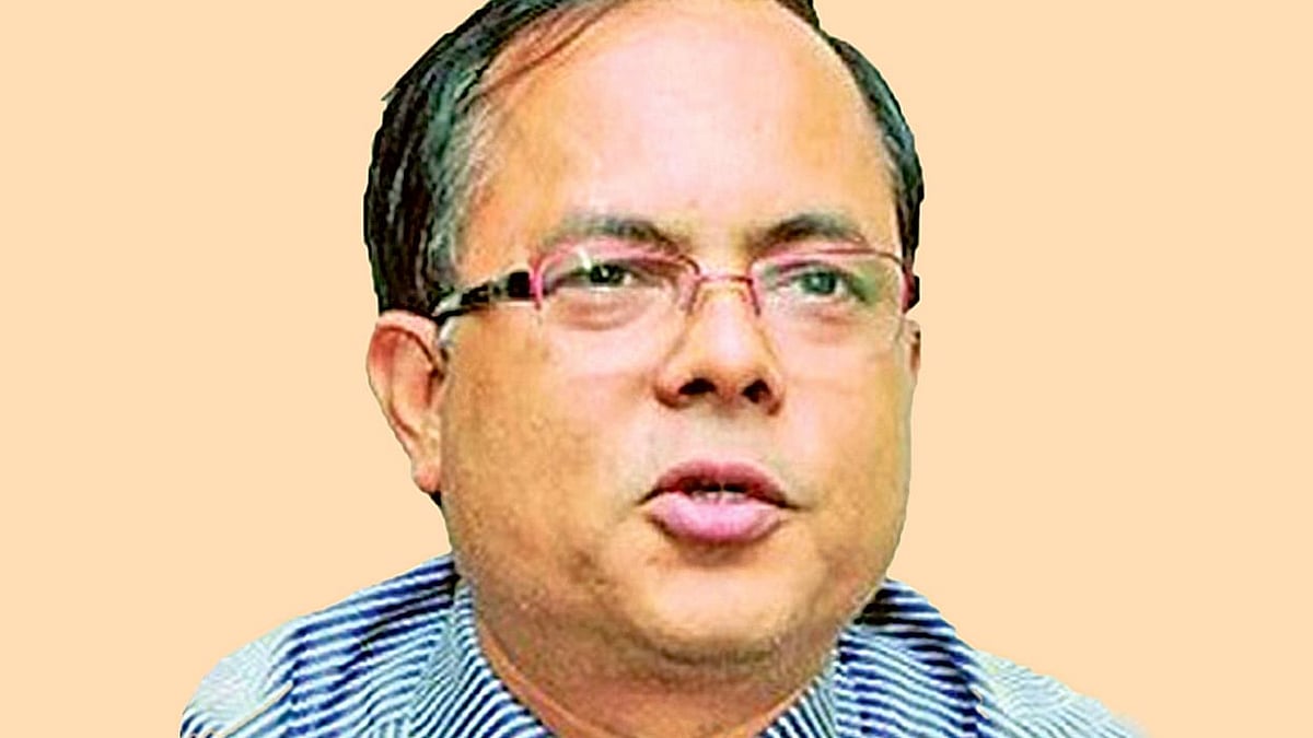 ফাইল ছবি