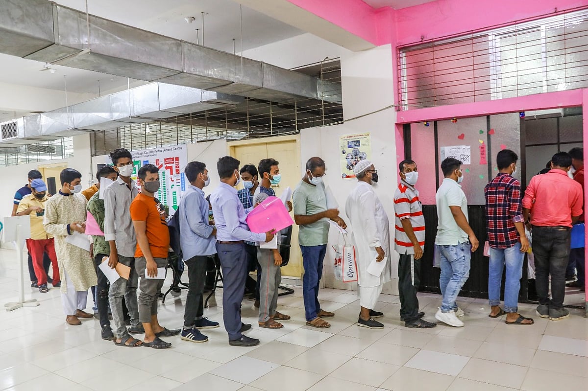 ফাইল ছবি: সাবিনা ইয়াসমিন