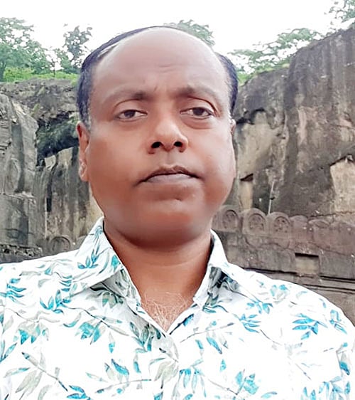 ছবি: প্রথম আলো