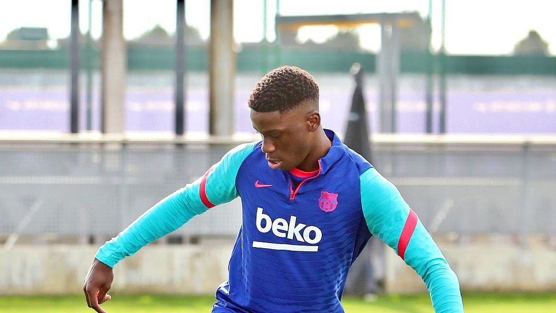 ছবি: ইনস্টাগ্রাম