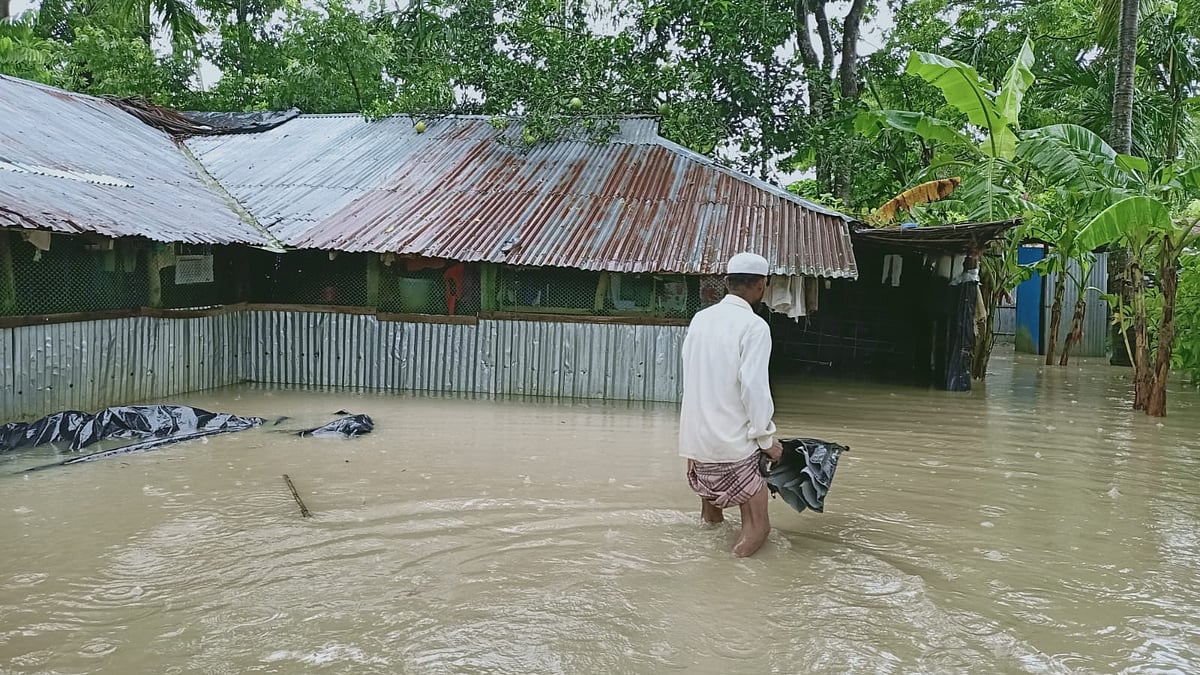 ছবি: প্রথম আলো
