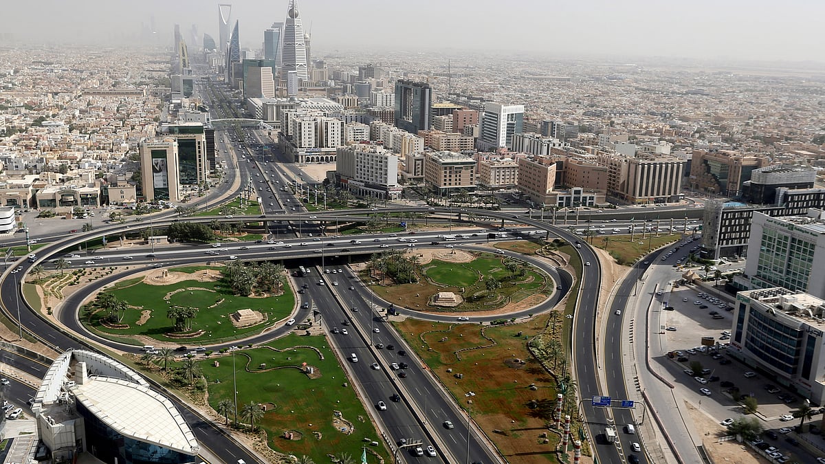 ফাইল ছবি: রয়টার্স