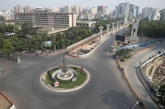 ফাইল ছবি