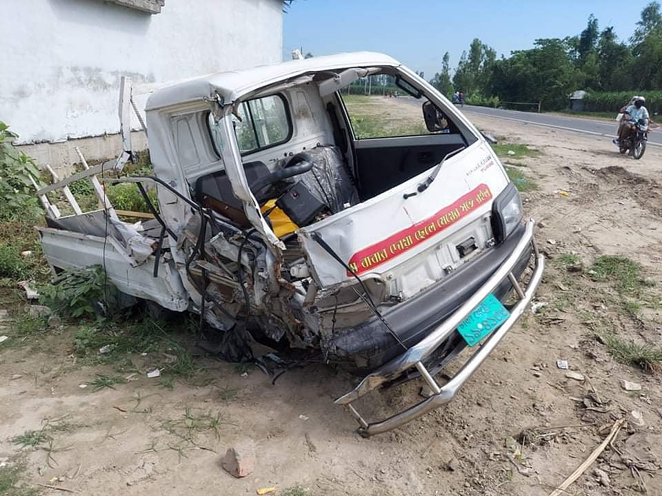 ছবি: প্রথম আলো