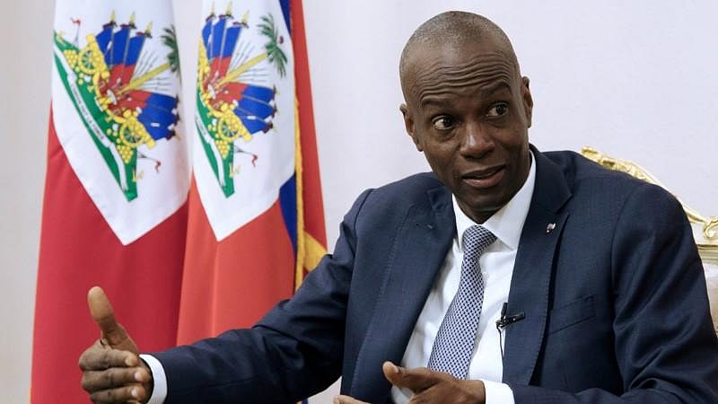 ছবি: রয়টার্স