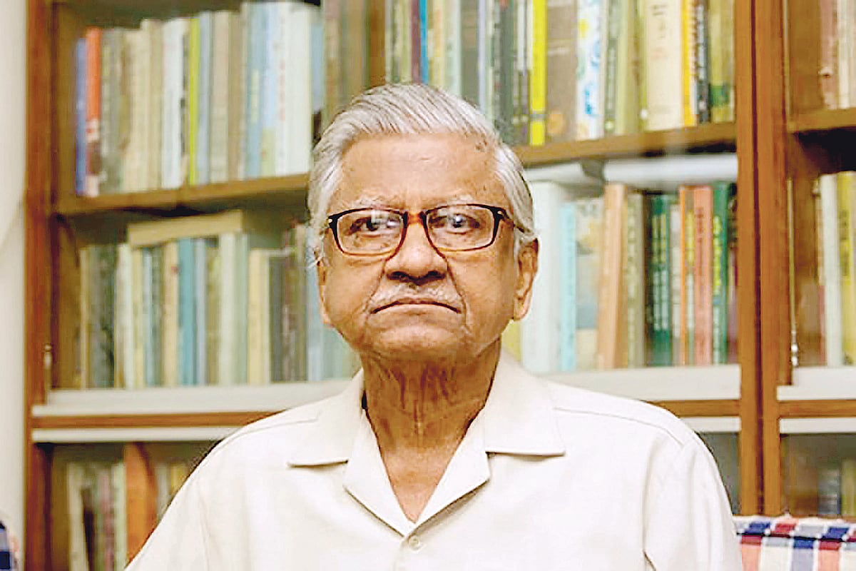 আবুল কাসেম ফজলুল হক