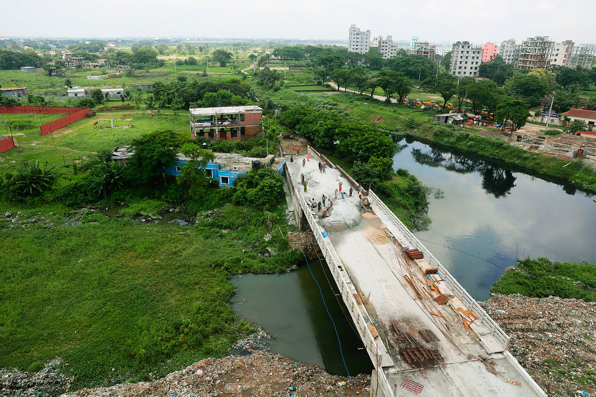 ছবি: দীপু মালাকার