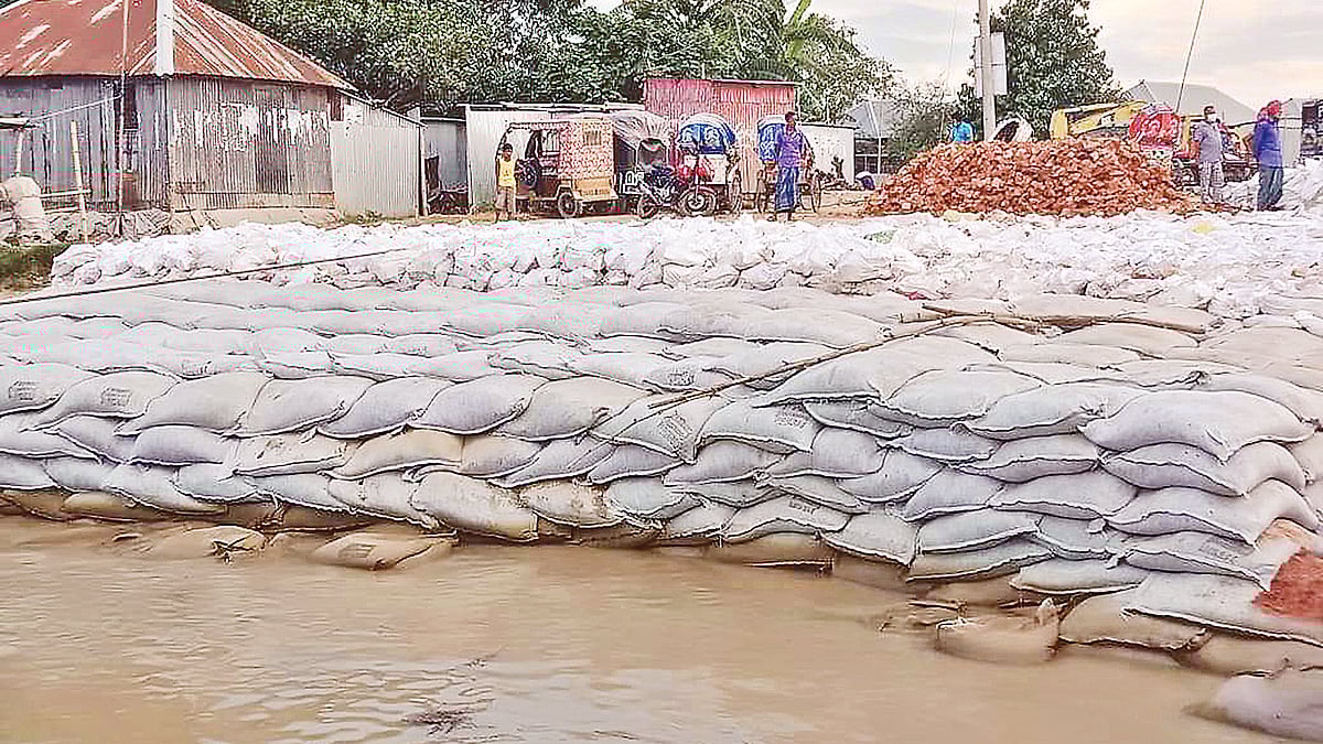  ছবি: প্রথম আলো 