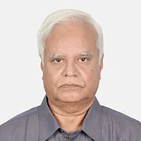 মইনুল ইসলাম