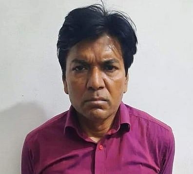 ছবি: সংগৃহীত