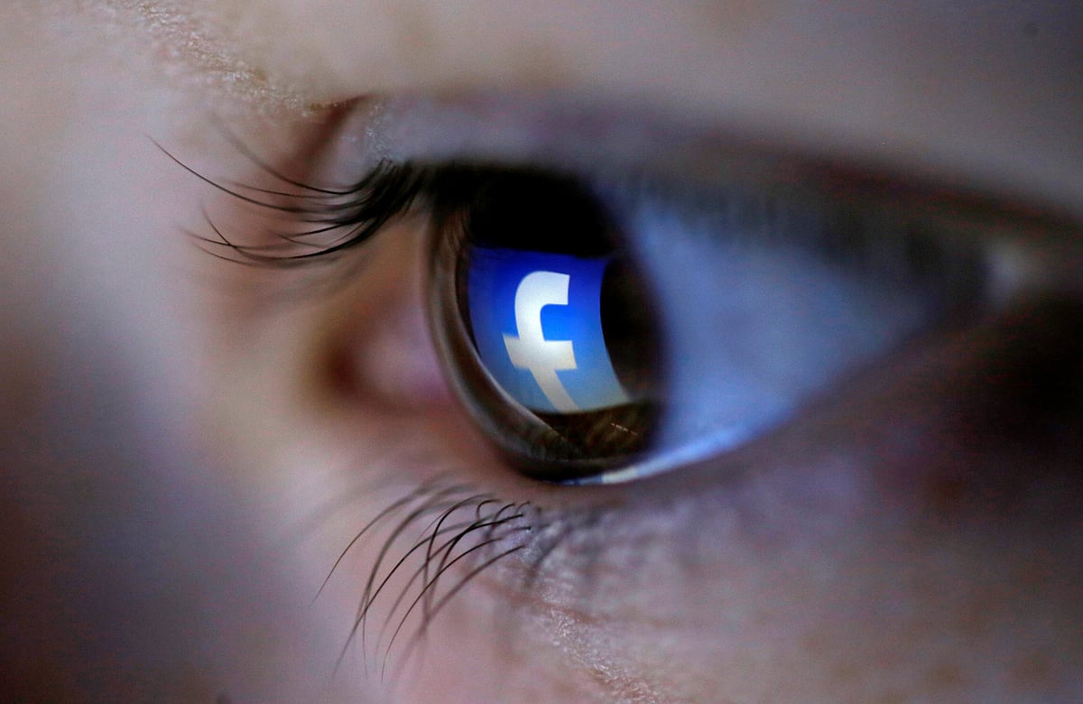 ফাইল ছবি: রয়টার্স