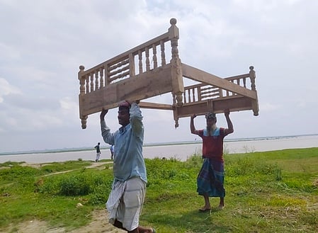  ছবি: প্রথম আলো 