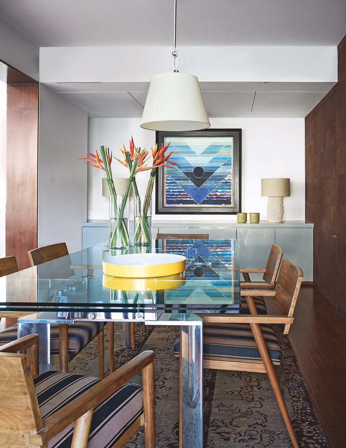 ছবি: ইনস্টাগ্রাম 