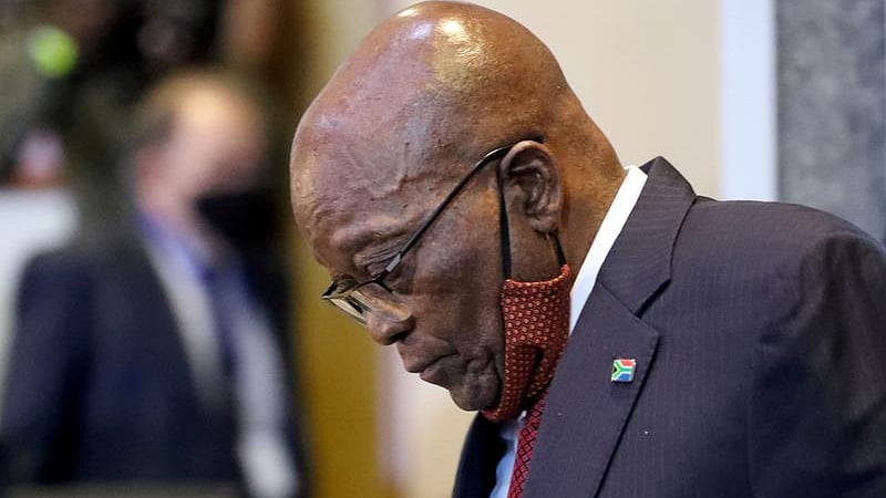 ফাইল ছবি: রয়টার্স