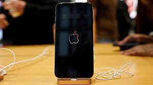 ছবি: রয়টার্স