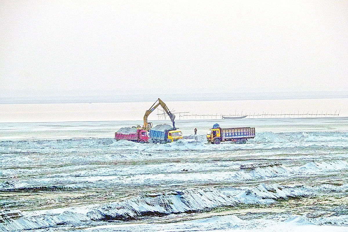 ফাইল ছবি