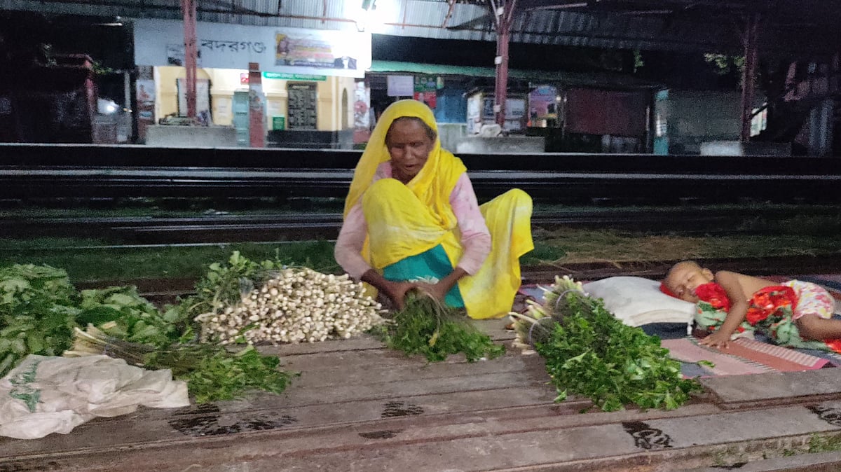 ছবি: আলতাফ হোসেন