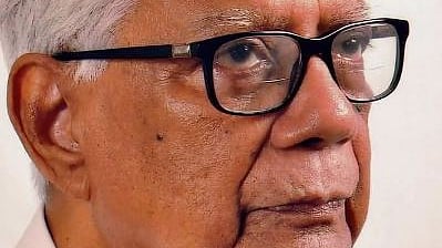 ছবি: প্রথম আলো